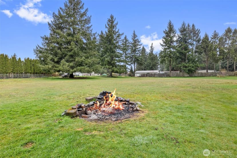 Property photo for 9715 Thurston Lane, Sedro Woolley photo 39