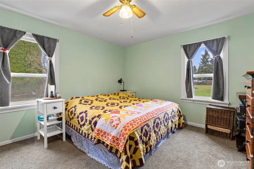 Property photo for 9715 Thurston Lane, Sedro Woolley photo 25