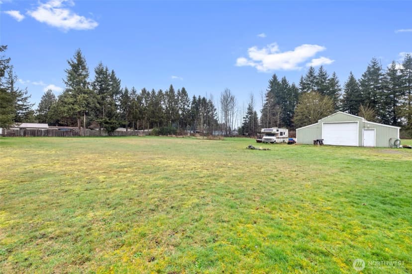 Property photo for 9715 Thurston Lane, Sedro Woolley photo 40