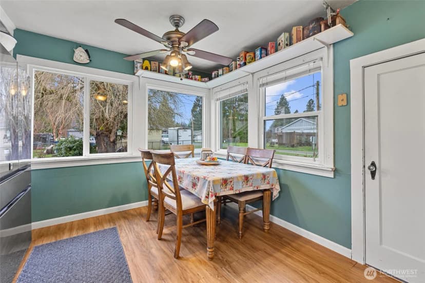 Property photo for 9715 Thurston Lane, Sedro Woolley photo 20