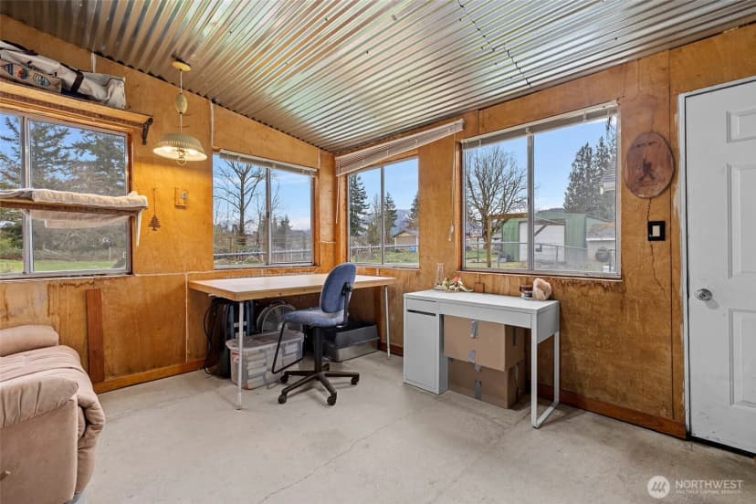 Property photo for 9715 Thurston Lane, Sedro Woolley photo 36