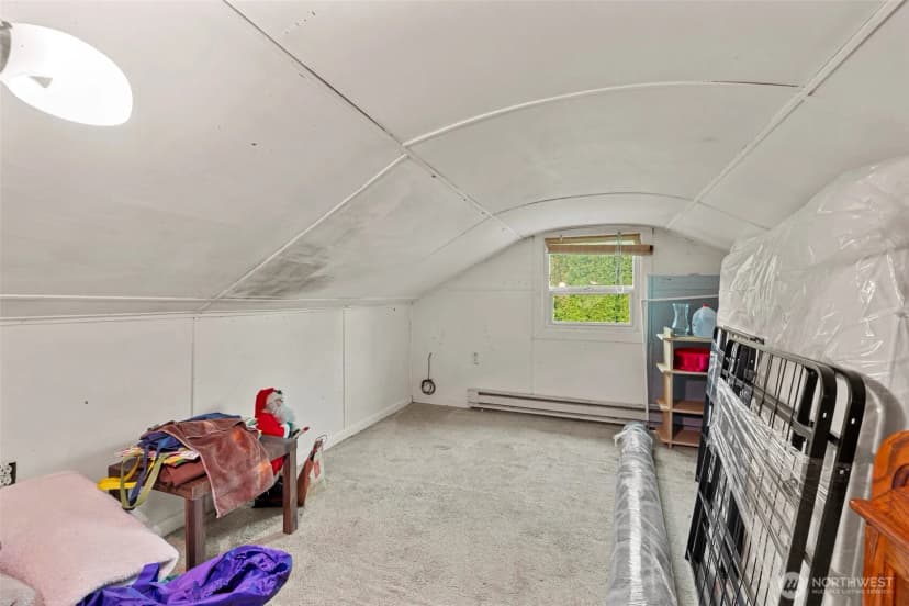 Property photo for 9715 Thurston Lane, Sedro Woolley photo 35