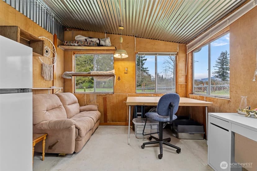 Property photo for 9715 Thurston Lane, Sedro Woolley photo 37