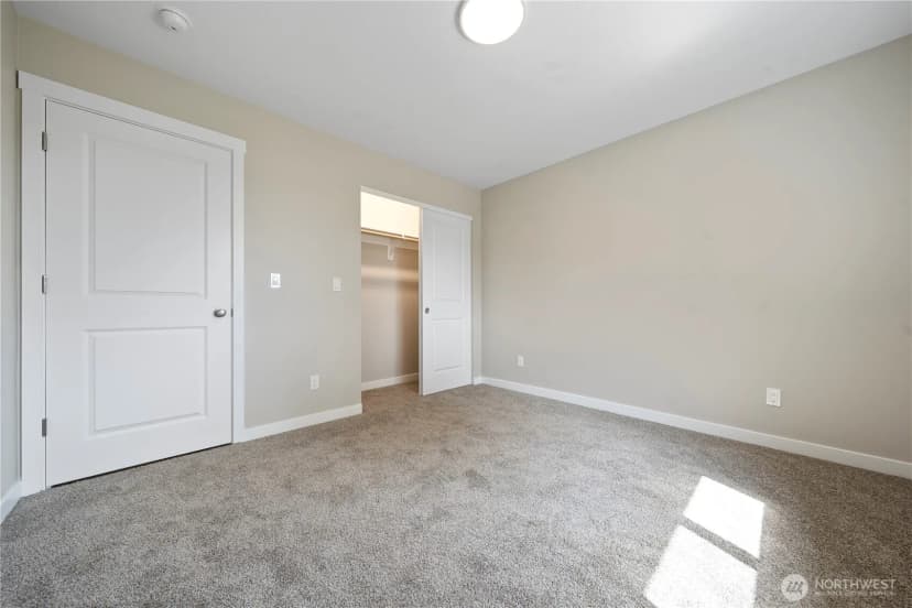 Property photo for 8391 Desert Greens Loop Se, Othello photo 18