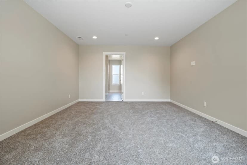 Property photo for 8391 Desert Greens Loop Se, Othello photo 16