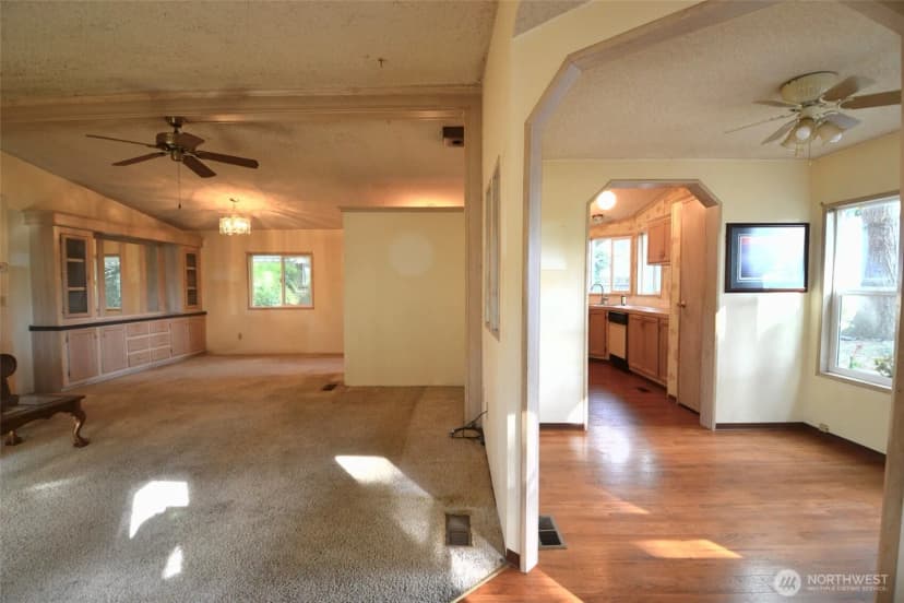 Property photo for 5250 College Street Se #19, Lacey photo 11