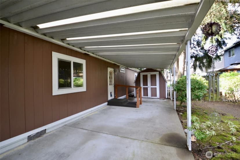 Property photo for 5250 College Street Se #19, Lacey photo 5
