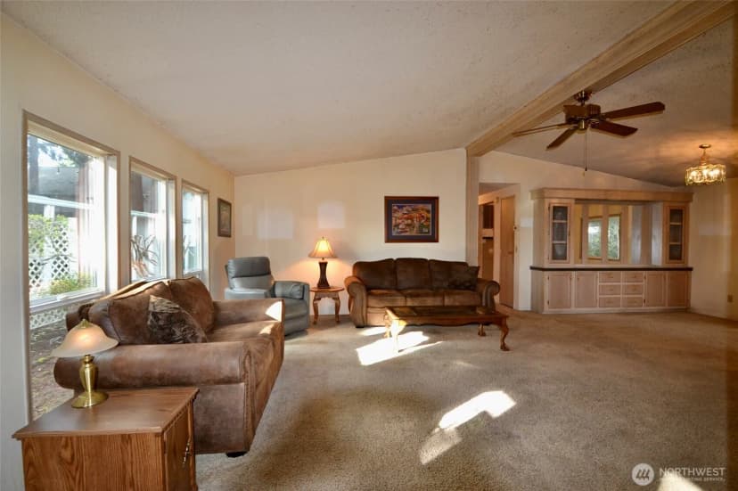 Property photo for 5250 College Street Se #19, Lacey photo 10