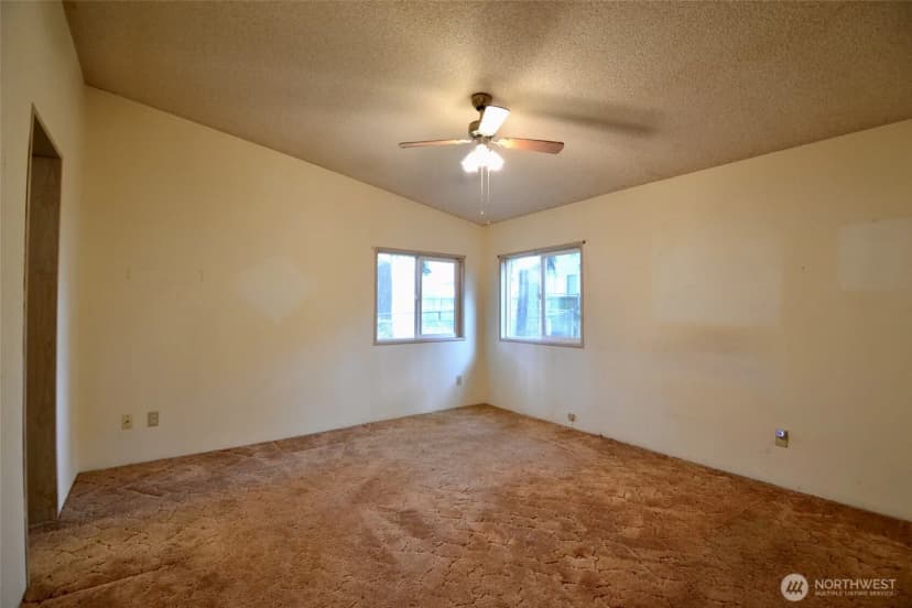 Property photo for 5250 College Street Se #19, Lacey photo 22