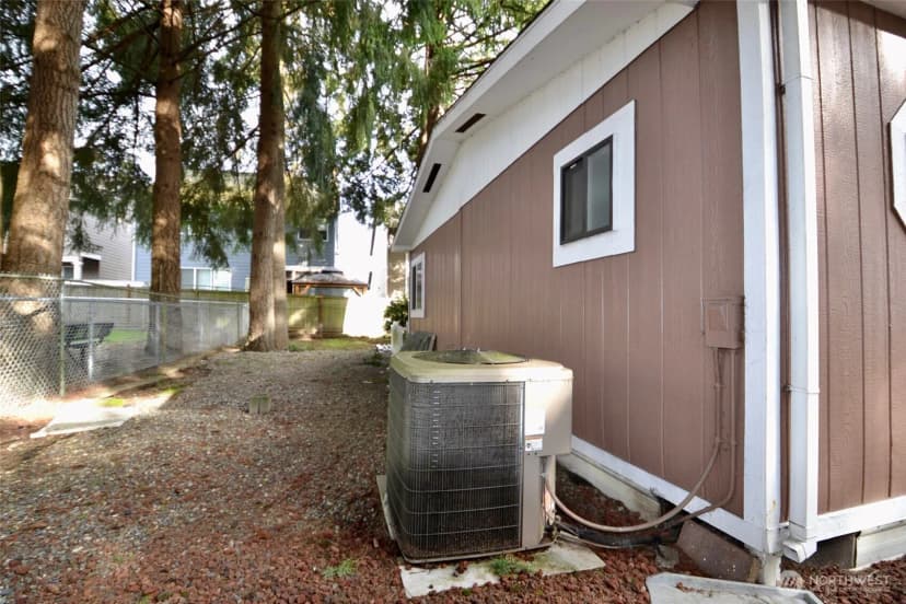 Property photo for 5250 College Street Se #19, Lacey photo 8