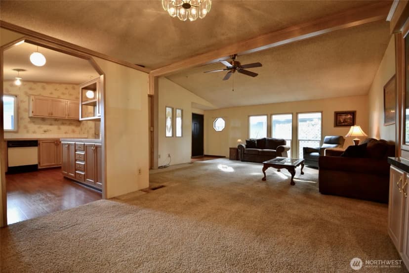 Property photo for 5250 College Street Se #19, Lacey photo 16