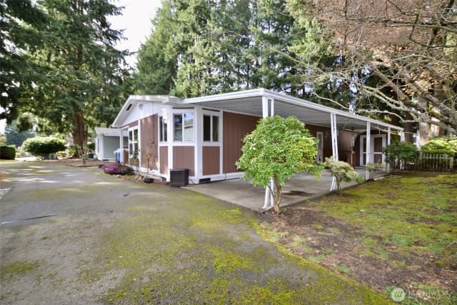 Property photo for 5250 College Street Se #19, Lacey photo 4