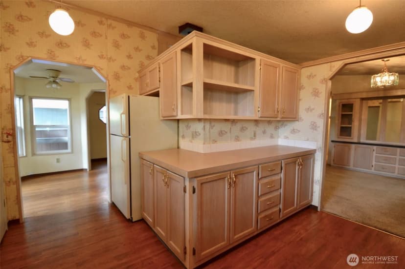 Property photo for 5250 College Street Se #19, Lacey photo 20