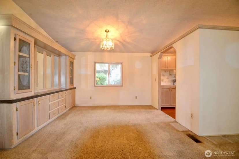 Property photo for 5250 College Street Se #19, Lacey photo 15