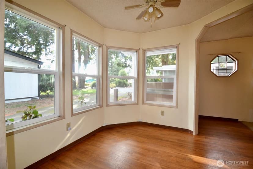 Property photo for 5250 College Street Se #19, Lacey photo 12