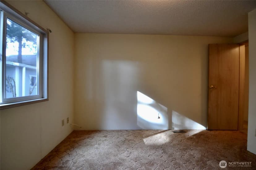 Property photo for 5250 College Street Se #19, Lacey photo 27