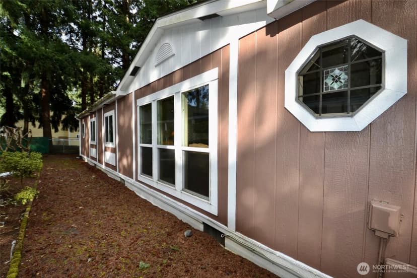 Property photo for 5250 College Street Se #19, Lacey photo 7