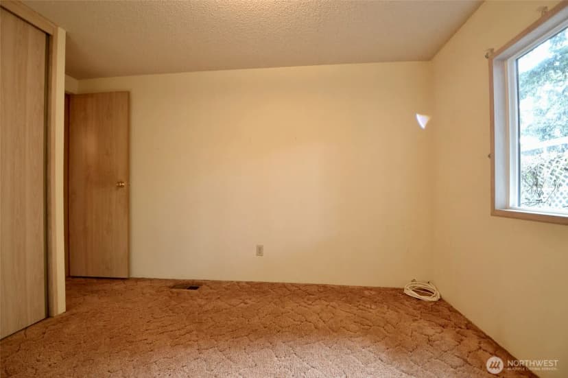 Property photo for 5250 College Street Se #19, Lacey photo 29