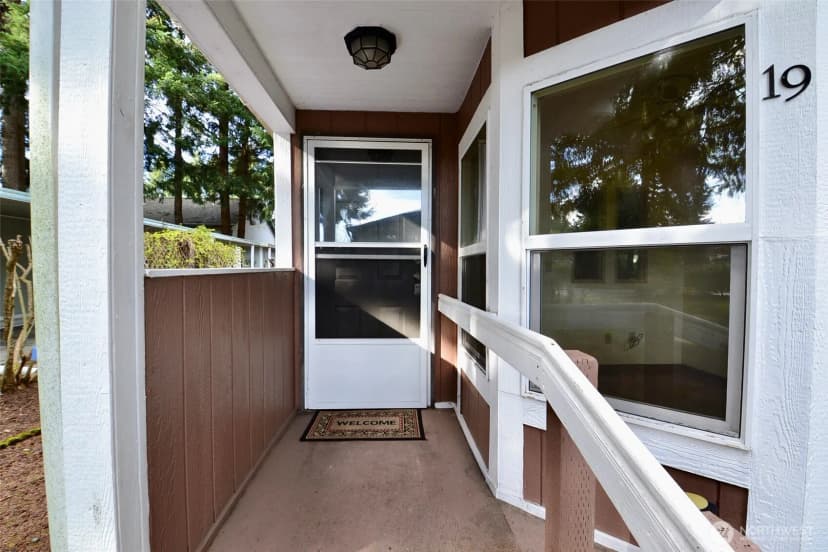 Property photo for 5250 College Street Se #19, Lacey photo 9