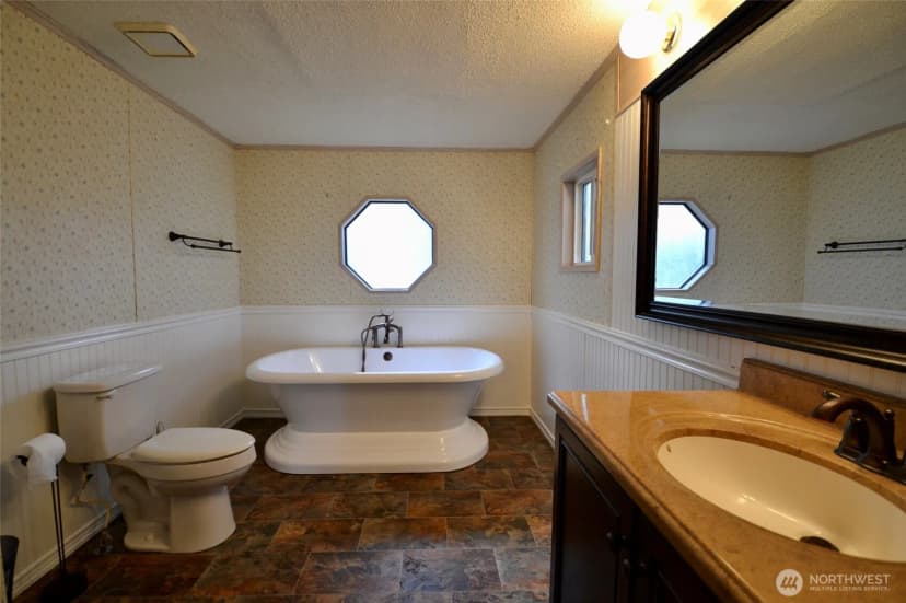 Property photo for 5250 College Street Se #19, Lacey photo 24