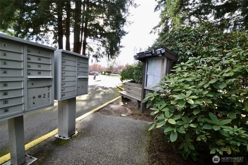 Property photo for 5250 College Street Se #19, Lacey photo 33