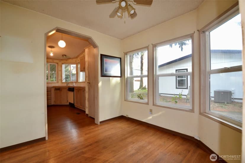 Property photo for 5250 College Street Se #19, Lacey photo 13