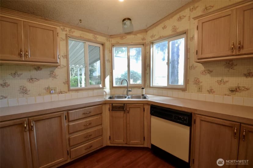 Property photo for 5250 College Street Se #19, Lacey photo 19