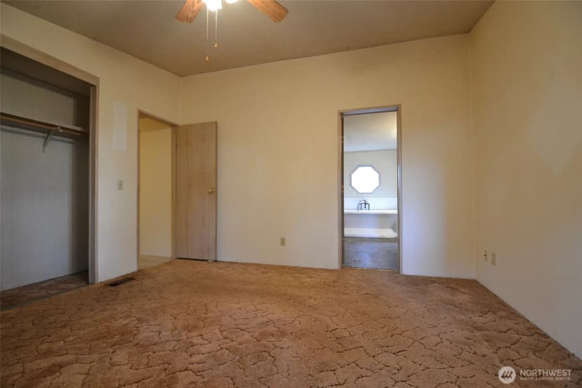 Property photo for 5250 College Street Se #19, Lacey photo 23