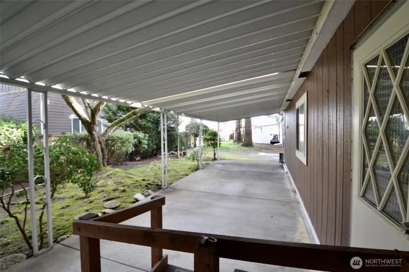Property photo for 5250 College Street Se #19, Lacey photo 6