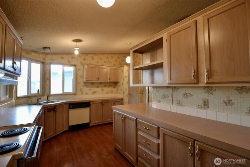 Property photo for 5250 College Street Se #19, Lacey photo 18