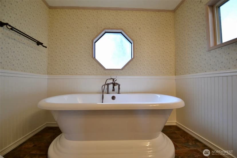 Property photo for 5250 College Street Se #19, Lacey photo 25