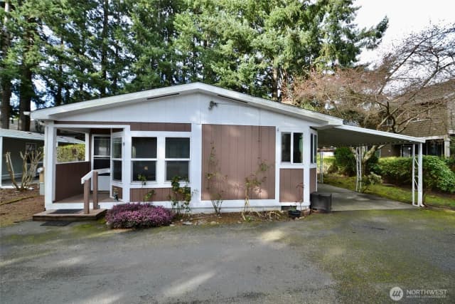 Property photo for 5250 College Street Se #19, Lacey photo 2