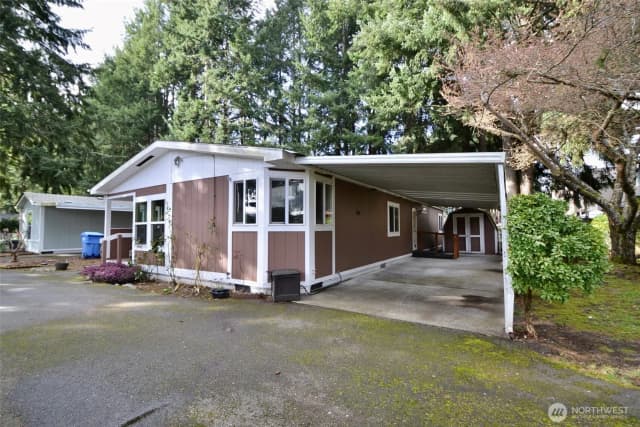 Property photo for 5250 College Street Se #19, Lacey photo 3