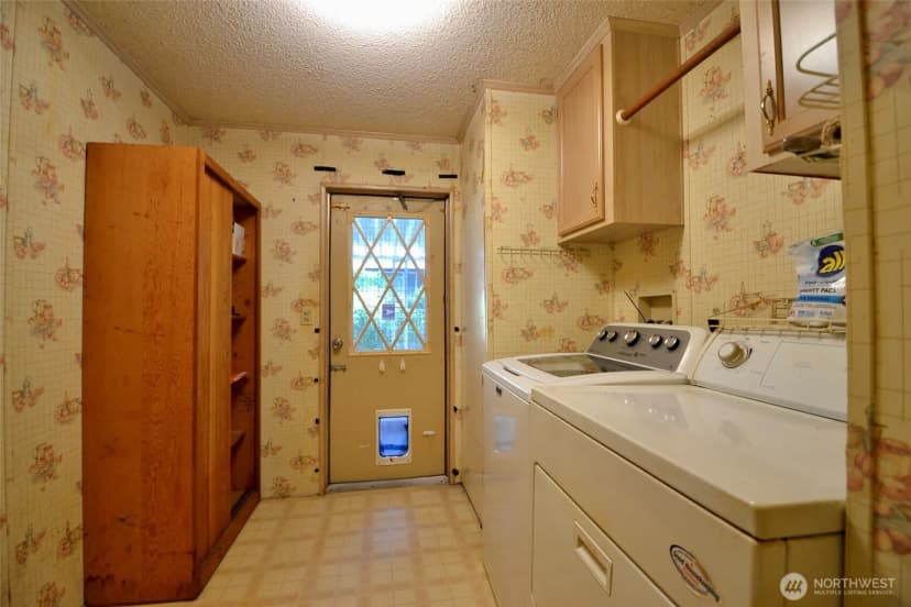 Property photo for 5250 College Street Se #19, Lacey photo 21