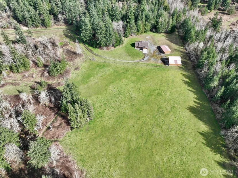 Property photo for 9715 381st Street E #a, Eatonville photo 39