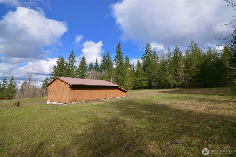 Property photo for 9715 381st Street E #a, Eatonville photo 30