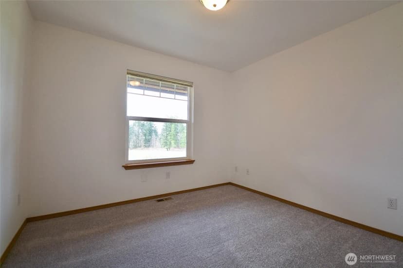 Property photo for 9715 381st Street E #a, Eatonville photo 25