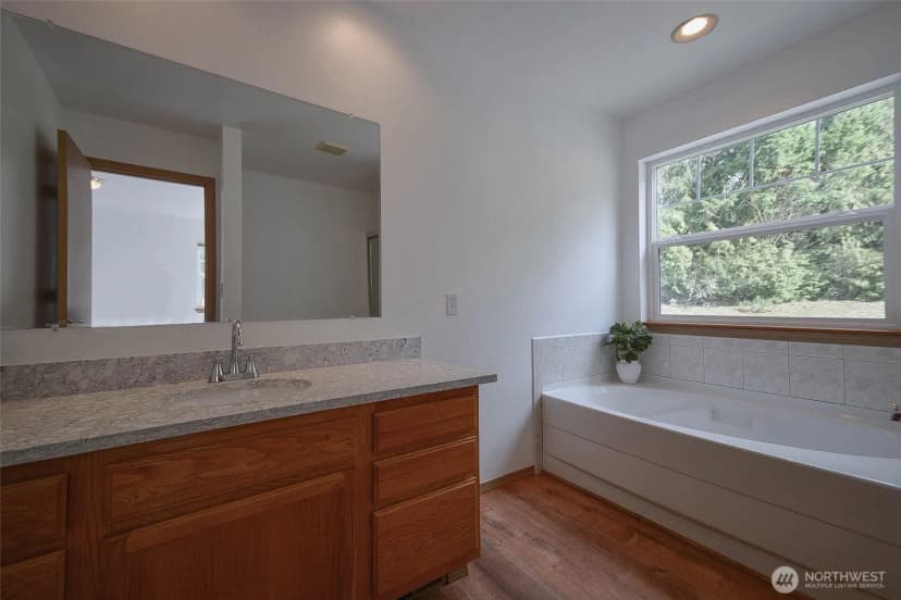 Property photo for 9715 381st Street E #a, Eatonville photo 21