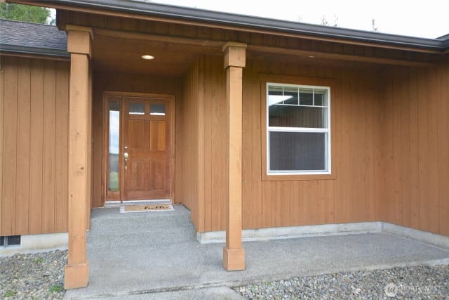 Property photo for 9715 381st Street E #a, Eatonville photo 4