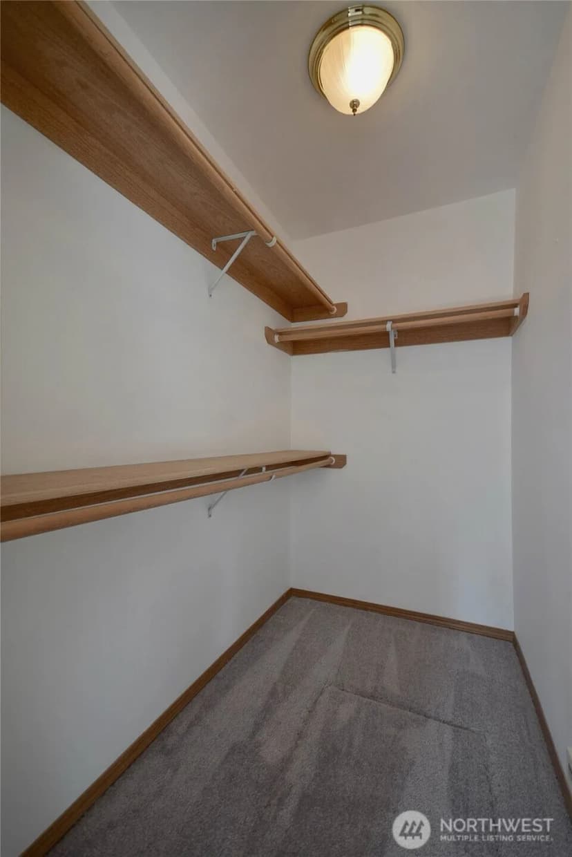 Property photo for 9715 381st Street E #a, Eatonville photo 23