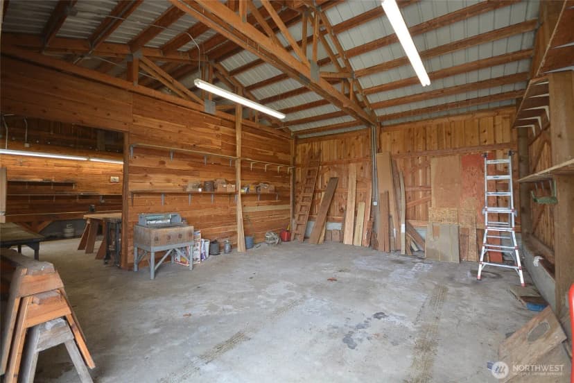 Property photo for 9715 381st Street E #a, Eatonville photo 32