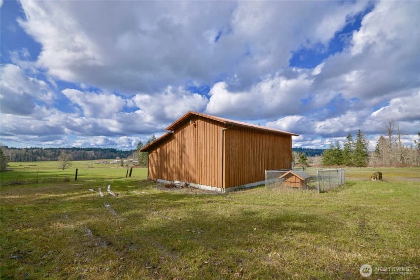 Property photo for 9715 381st Street E #a, Eatonville photo 35
