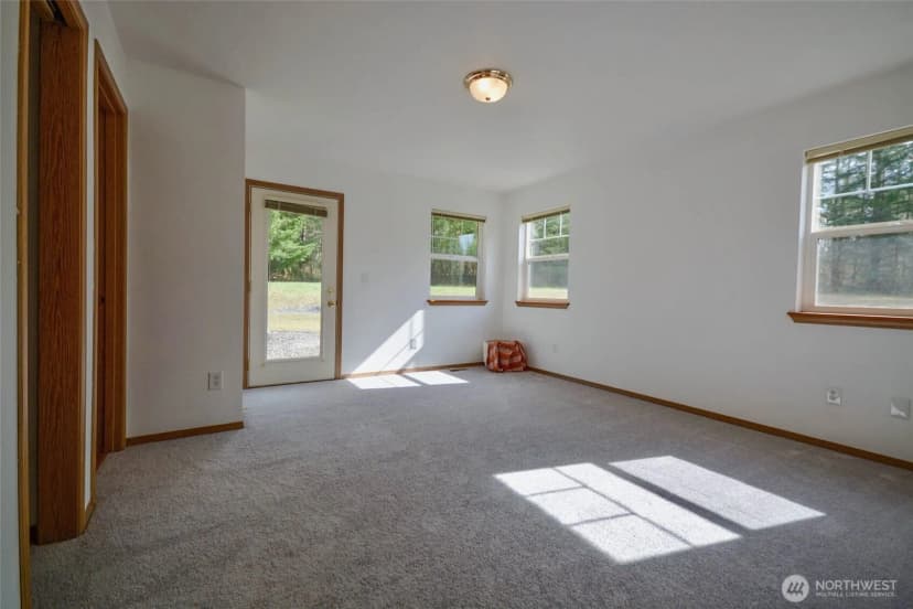 Property photo for 9715 381st Street E #a, Eatonville photo 19