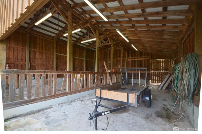 Property photo for 9715 381st Street E #a, Eatonville photo 37