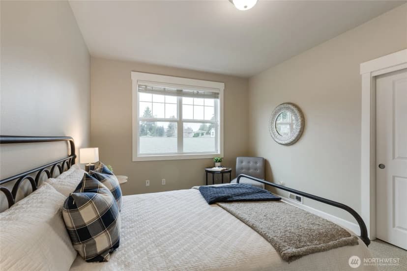 Property photo for 3322 Garden Court N, Renton photo 27