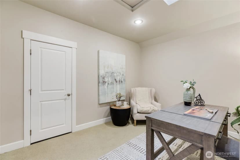 Property photo for 3322 Garden Court N, Renton photo 22