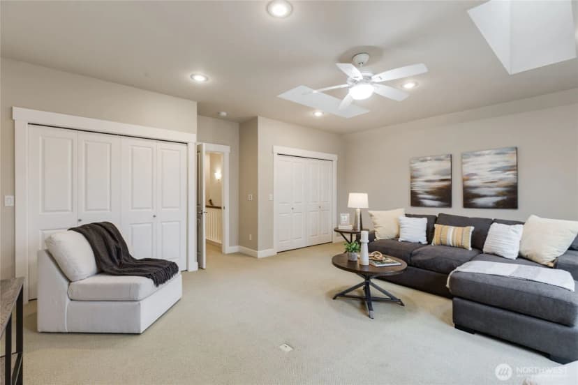Property photo for 3322 Garden Court N, Renton photo 30