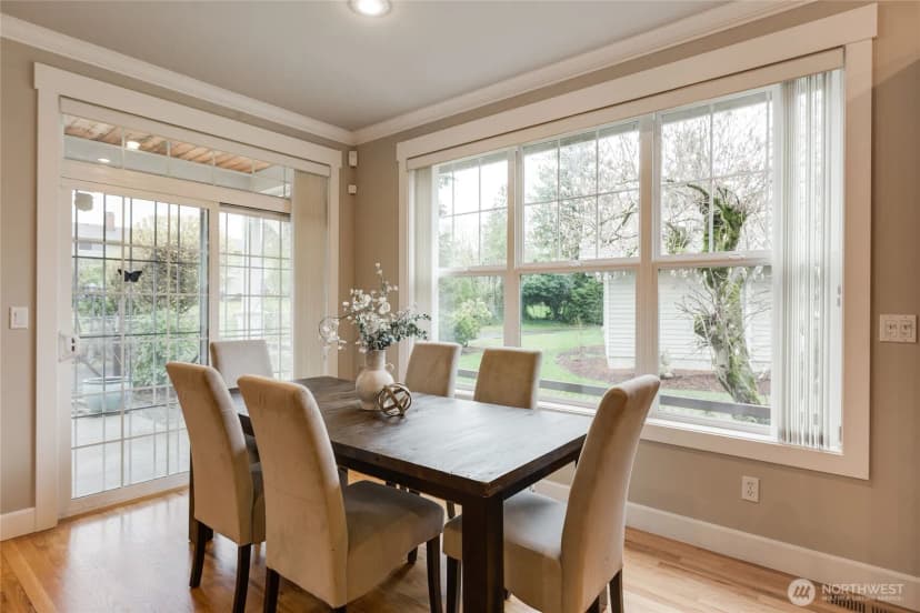 Property photo for 3322 Garden Court N, Renton photo 15