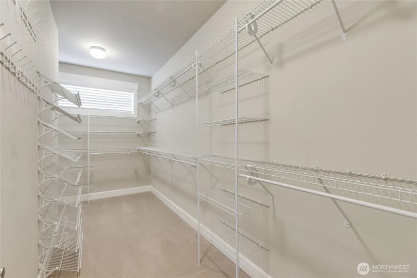 Property photo for 3322 Garden Court N, Renton photo 10