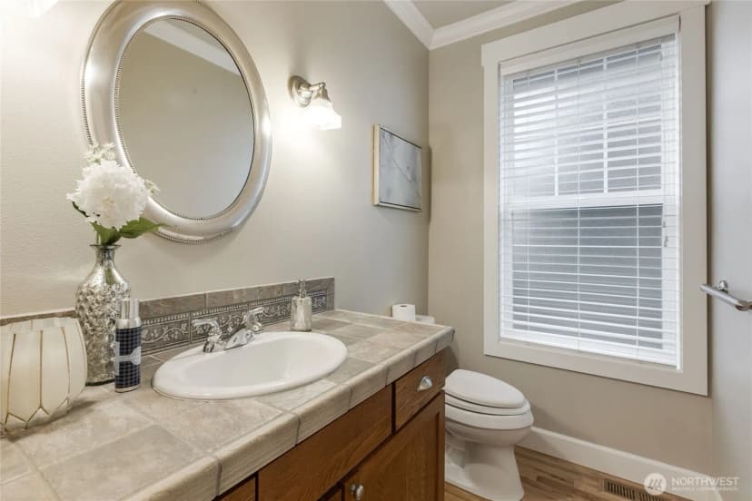 Property photo for 3322 Garden Court N, Renton photo 5